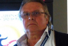 XXI Swiatowy Polonijny Sejmik Polskiego Komitetu Olimpijskiego, 22-28 lipiec 2011...